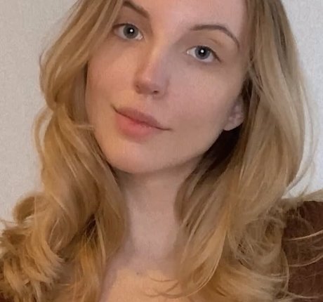 breadwitchery sexe de star du porno des photos