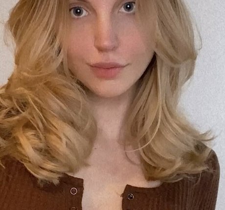 breadwitchery sexe star du porno archive