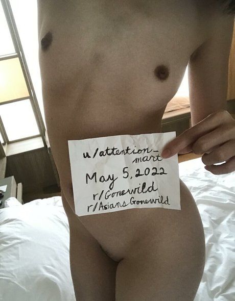 attention mart xxx étoile collection