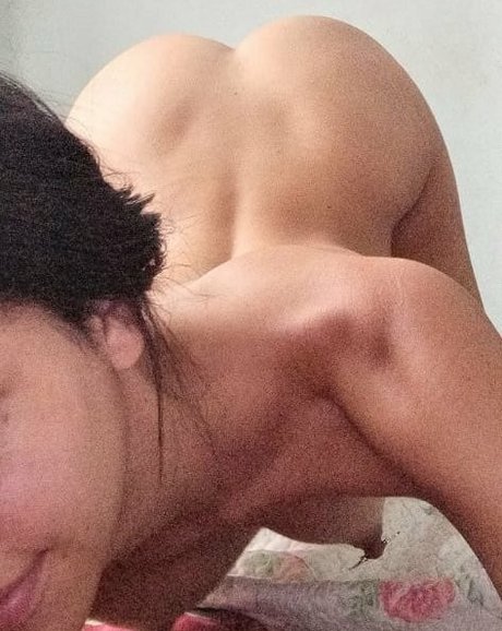 meljessinha meilleure étoile des photos