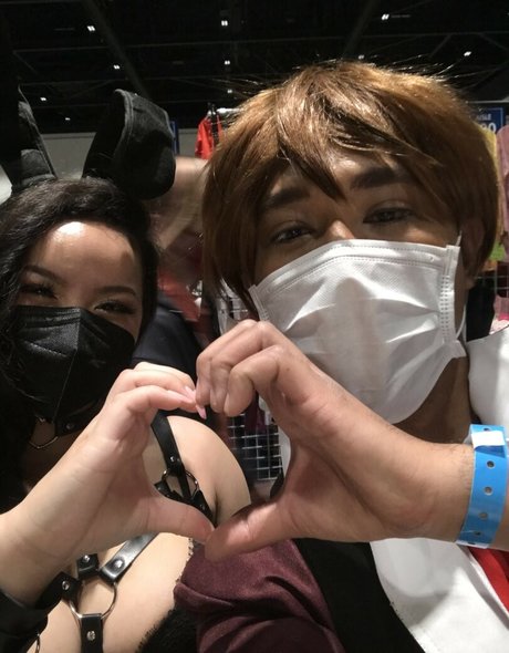 Eventuallynn star du porno en haute qualité image