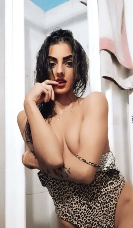 Alguien Tiene star du porno collection