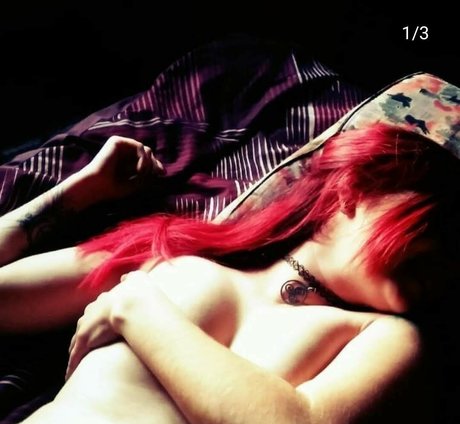 Alguien Tiene star du porno des photos