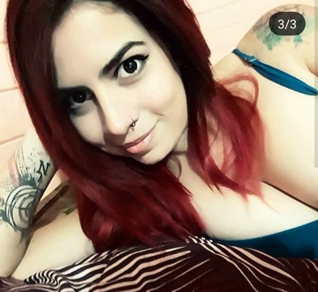 Alguien Tiene xxx star du porno collection