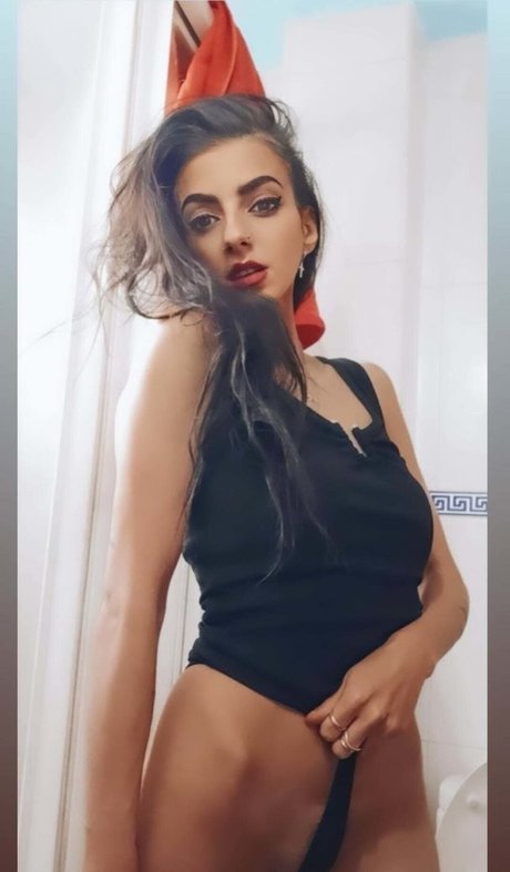 Alguien Tiene actrice xxx photos