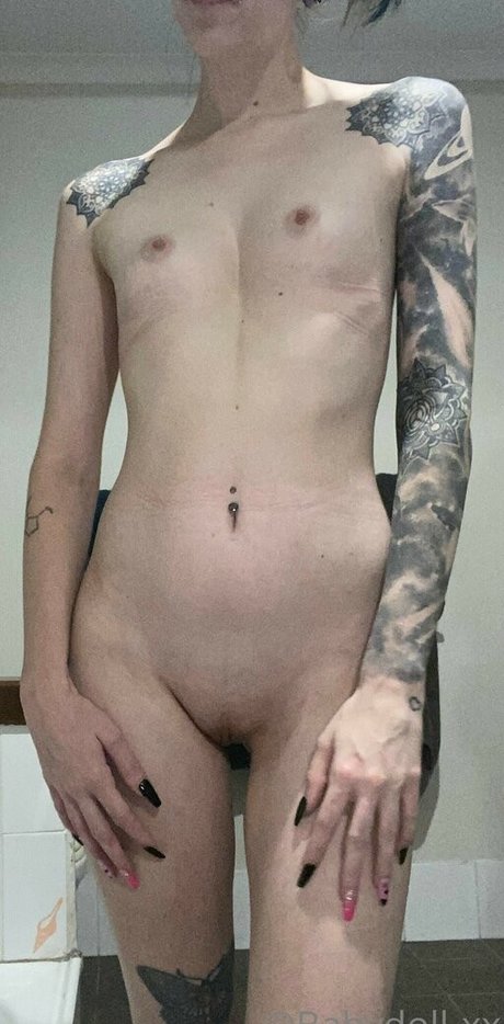 asmr xxx uniquementfans nu parfait galerie