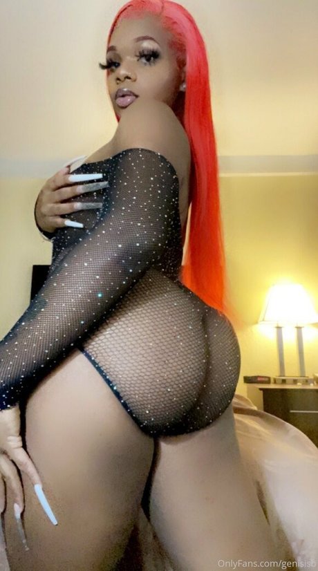 genisisb sexe de star du porno images