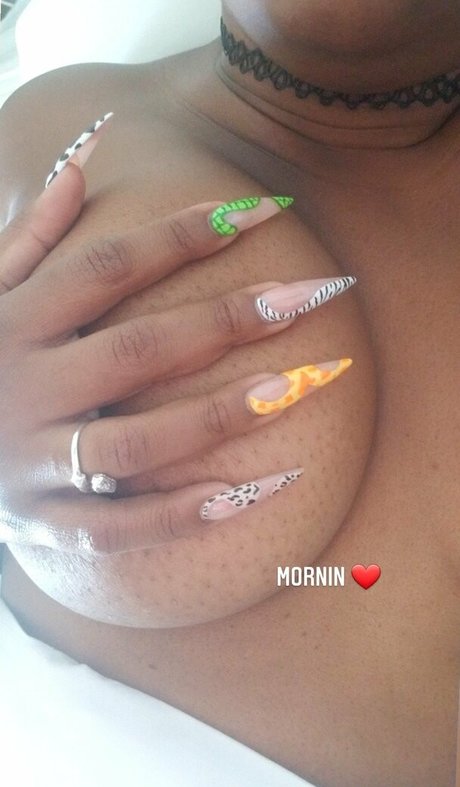 fans de classe uniquement nu érotique images