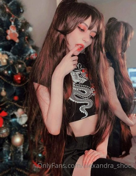 grosse bite baise onlyfans beau xxx galeries