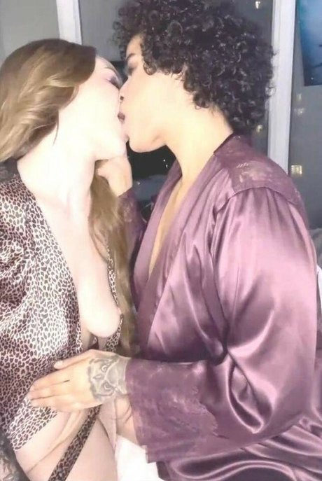 Rahaf Mohamed top star des photos