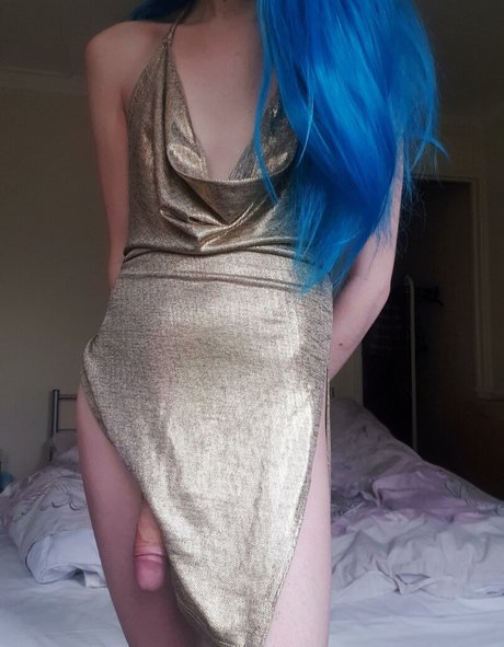 Blue Valentina actrice de nus archive