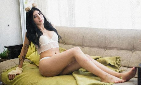 acuareelablanca star du porno gratuit archive