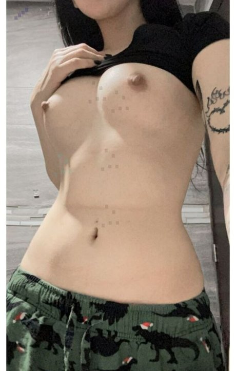 acuareelablanca art star du porno images