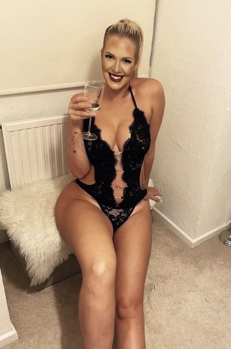 dsummers88 modèles nus images