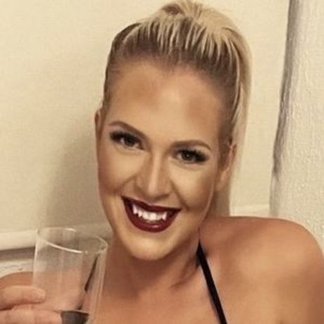 dsummers88 nus star du porno archive