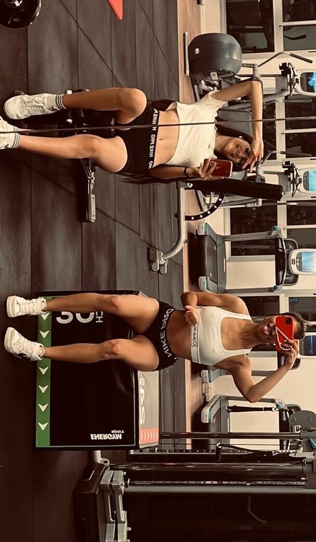 Lia Barlev star du porno nue collection