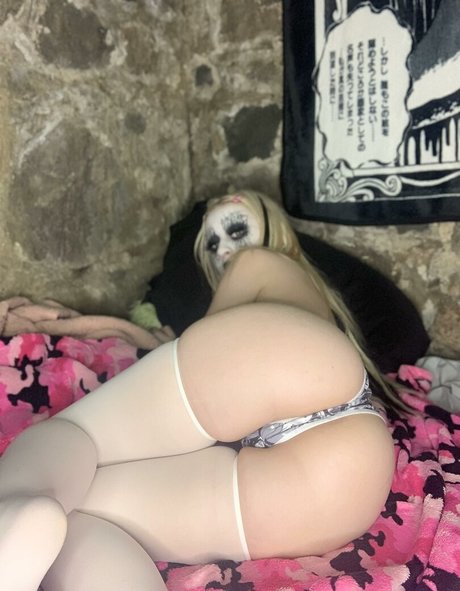 couple de fans uniquement meilleur exclusif image