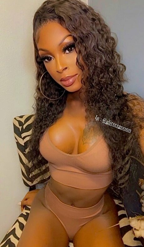 déshabillage onlyfans top meilleur archive