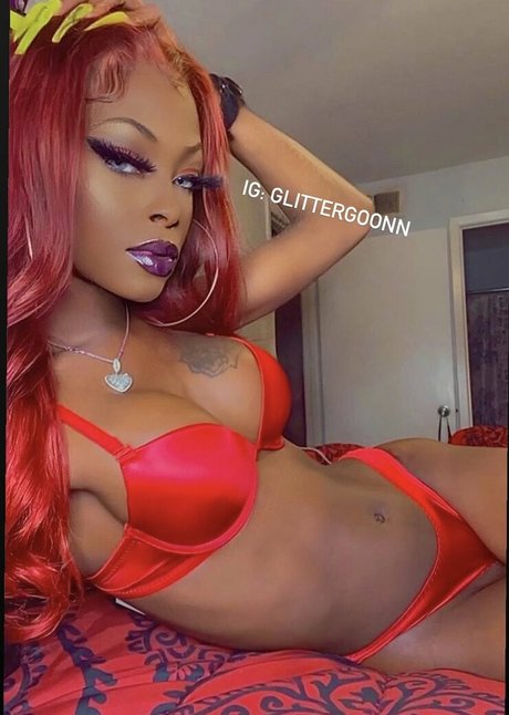 fellation publique onlyfans parfait nu archive