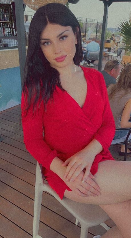 adorer onlyfans meilleur porno photo