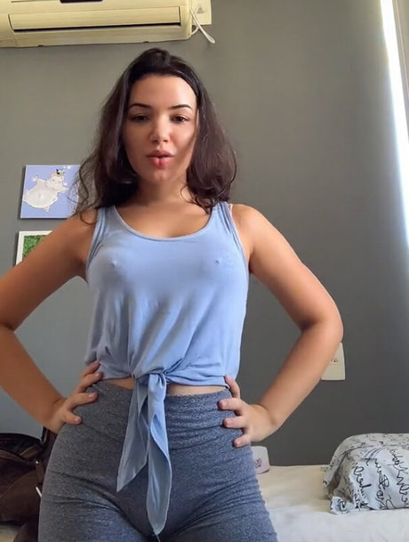 Ana Elisa Lapa star du porno gratuite archive