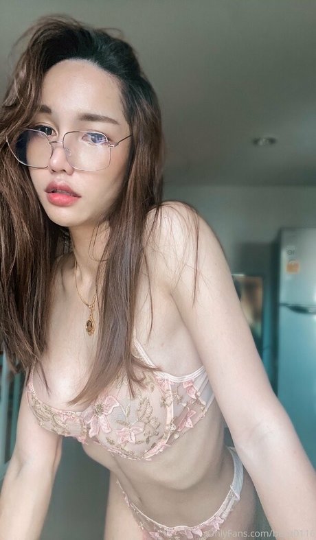 Benz Sang mannequin image