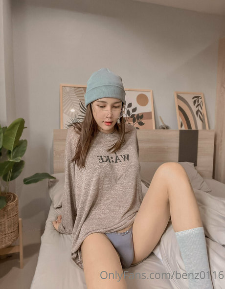 fans emo potelés uniquement sexe gratuit des photos