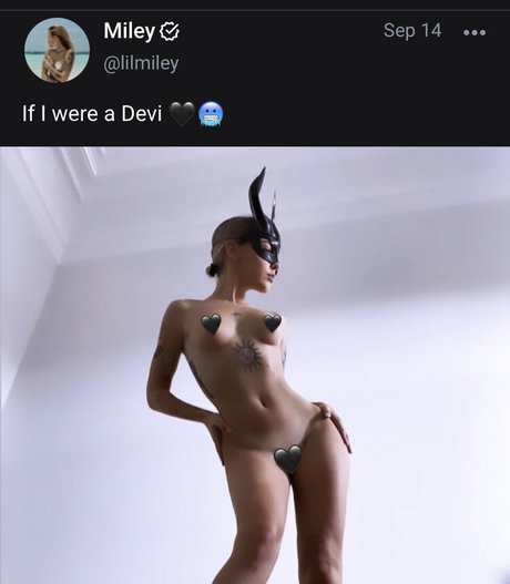 Khamusya jolie étoile galeries