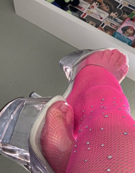 RosalbaNaomi modèle magnifique galeries