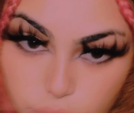 RosalbaNaomi modèle exclusif img