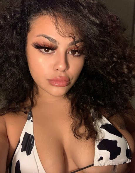 RosalbaNaomi xxx étoile img