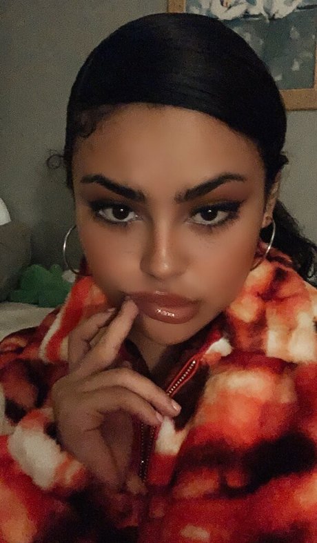 fans de salle de sport uniquement xxx adulte collection