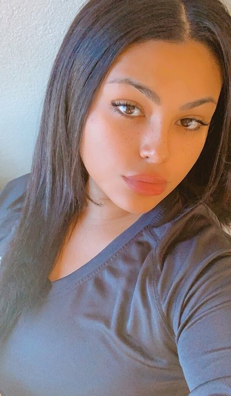 RosalbaNaomi mannequin archive