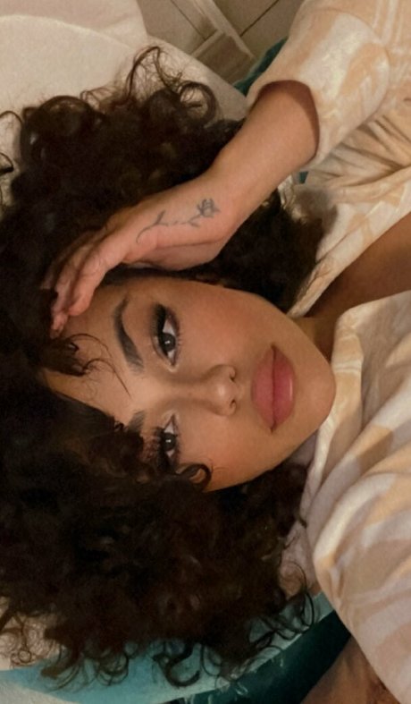 RosalbaNaomi belle actrice photos