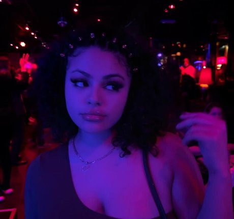 RosalbaNaomi star du porno parfaite images