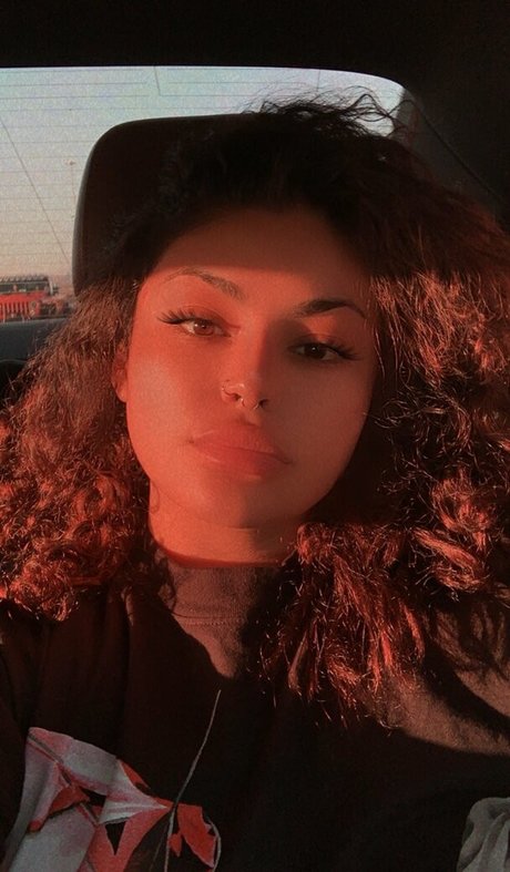 RosalbaNaomi meilleure actrice galerie