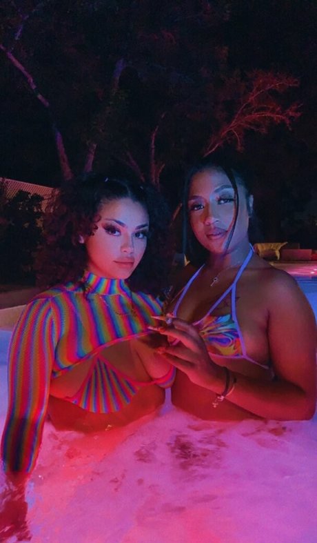 RosalbaNaomi étoile érotique img