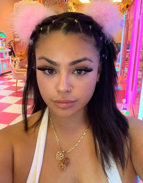 entraînement nu onlyfans art haute définition collection