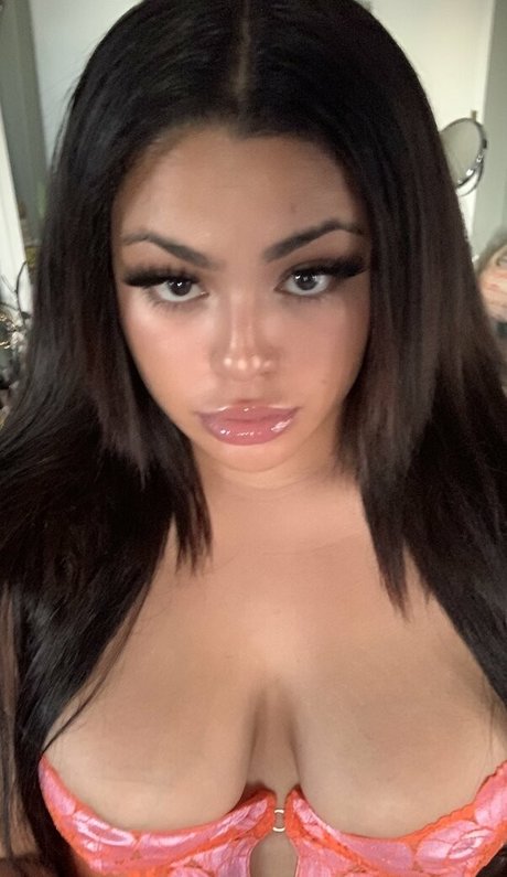 RosalbaNaomi nus de stars du porno des photos