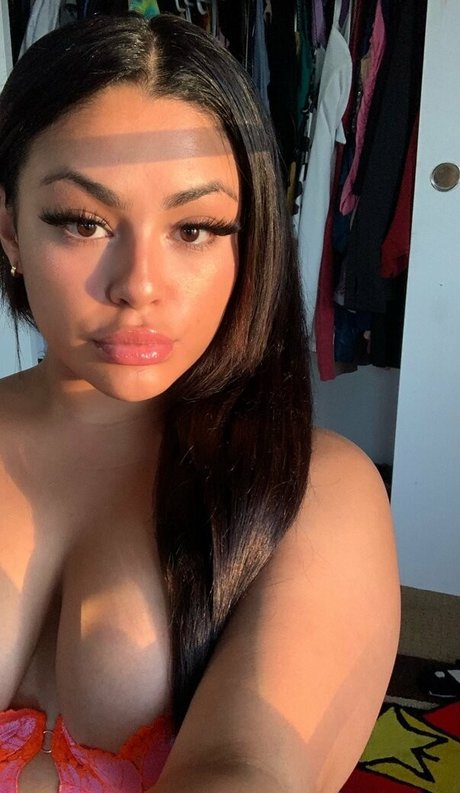 RosalbaNaomi top star img