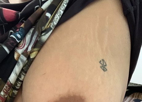 RosalbaNaomi modèle de sexe images