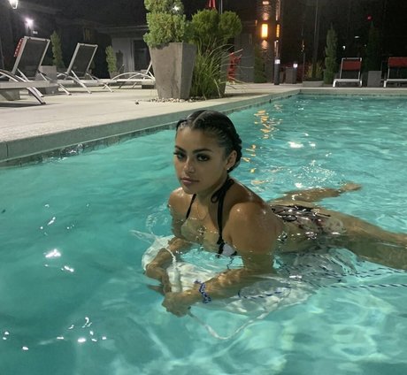 RosalbaNaomi meilleure actrice img