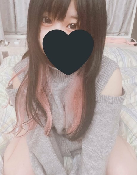 ao hitoto04 star du porno chaud archive