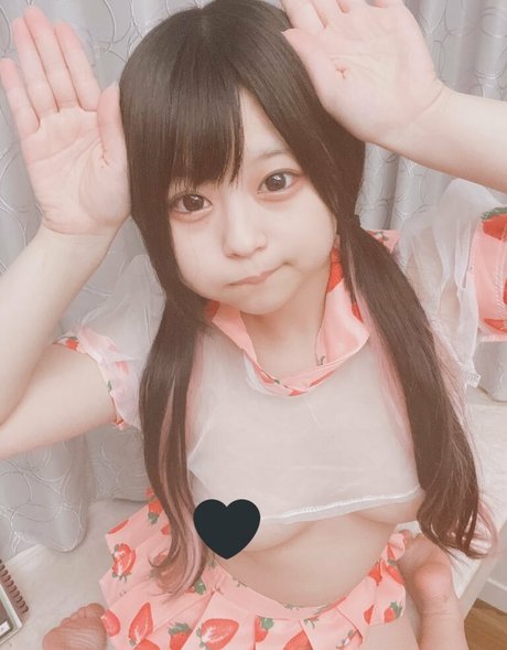 ao hitoto04 modèle artistique image