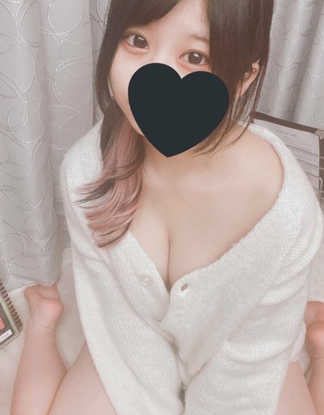 ao hitoto04 sexe de star du porno images