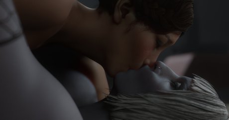 ppv uniquement pour les fans adulte exclusif photo