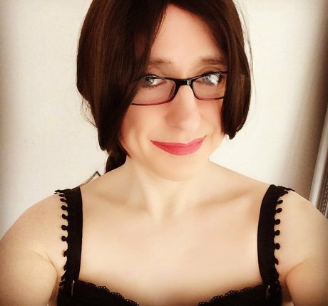 Scarlett OHarder haut étoile image