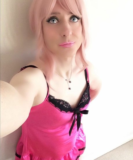 point de vue de rattachement onlyfans meilleur pornographique collection