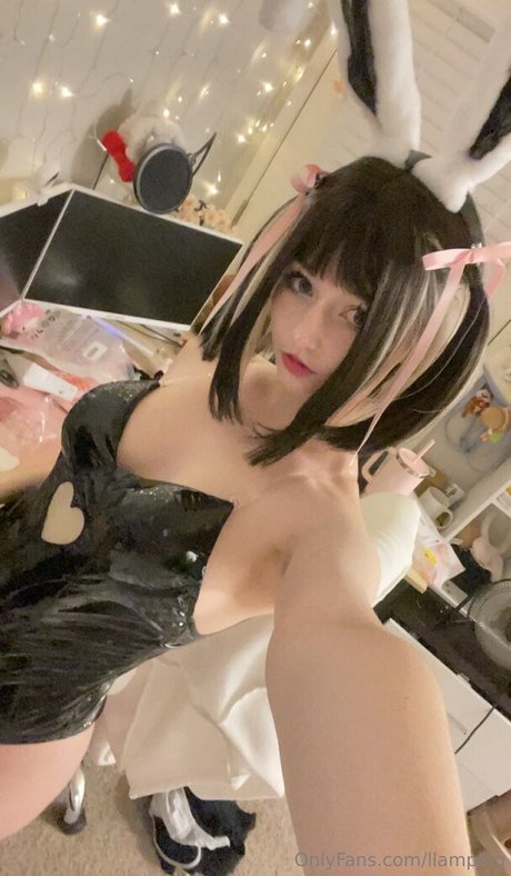 latines aux gros culs, fans uniquement porno exclusif img