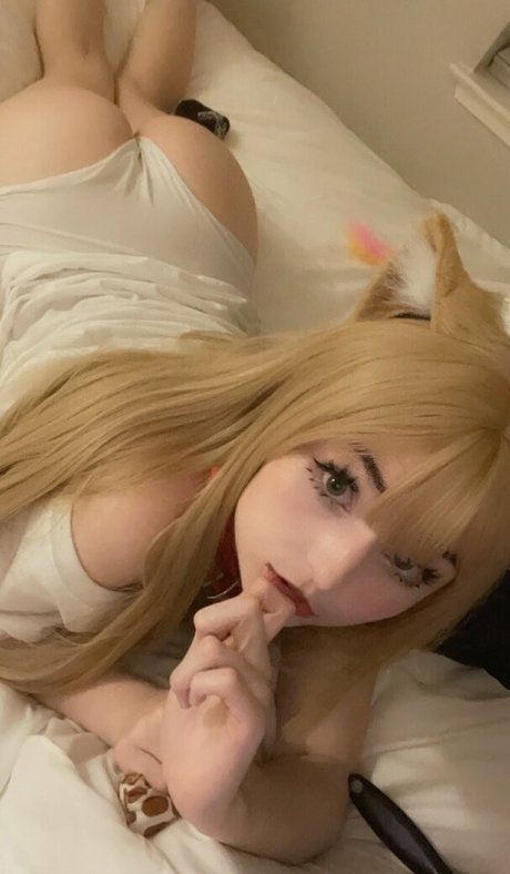 llampinq star du porno hd img